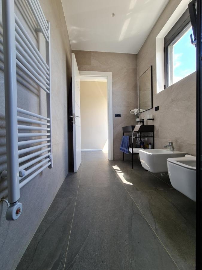 Lt Luxury Villa Rrushkull  Exterior photo